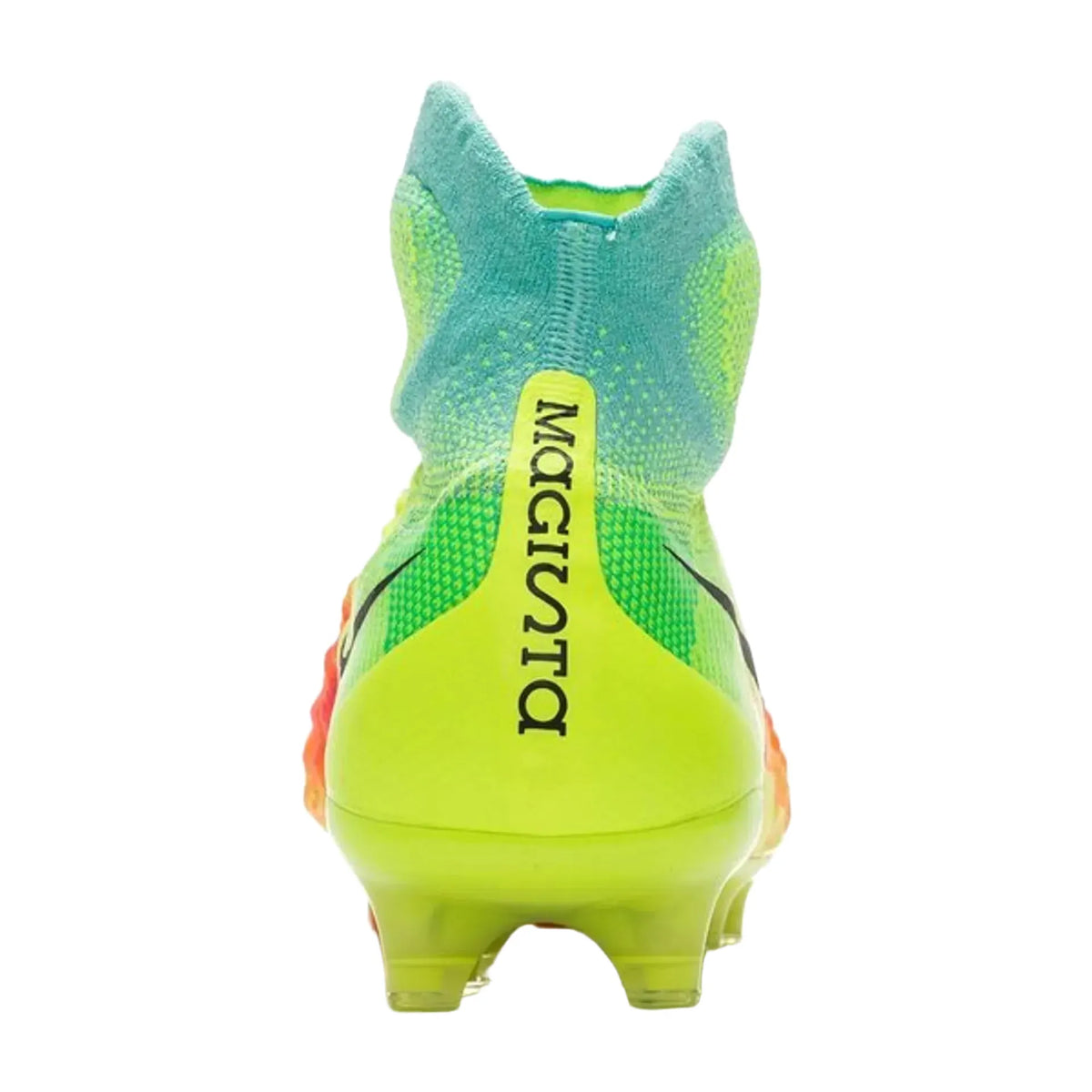 Magista Obra 2 Elite FG HyperTurquoise