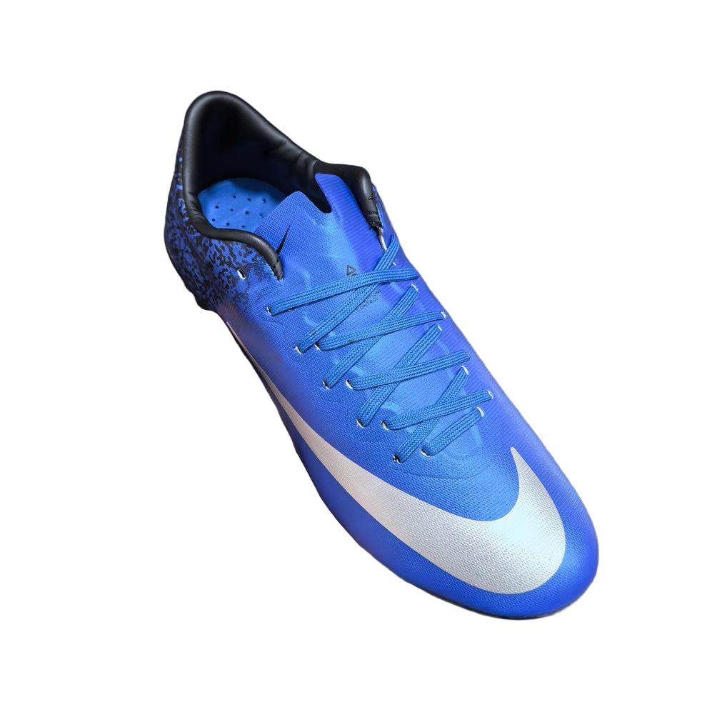 Mercurial Vapor 10 Elite FG CR7