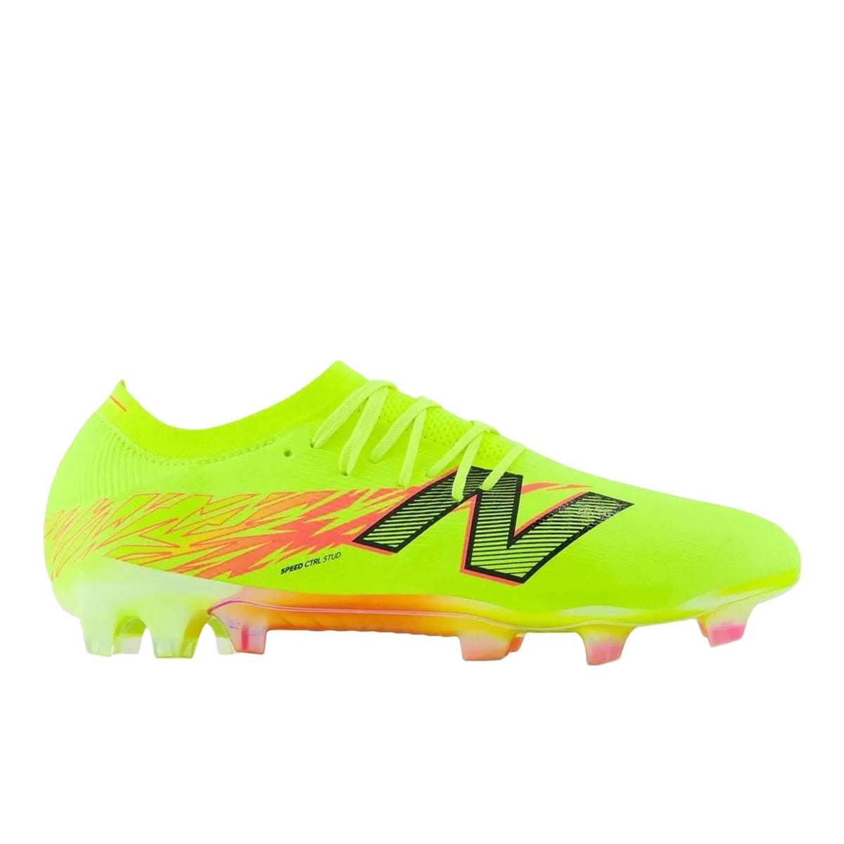 Furon Elite FG V8 First Edition