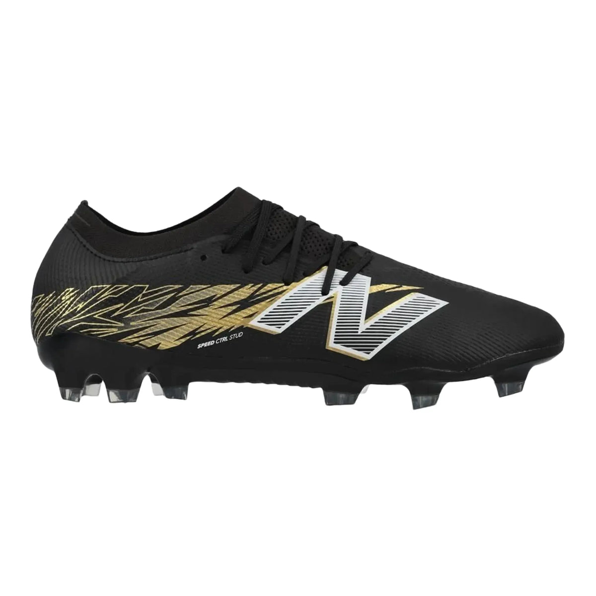 Furon Elite FG V8 10 Year