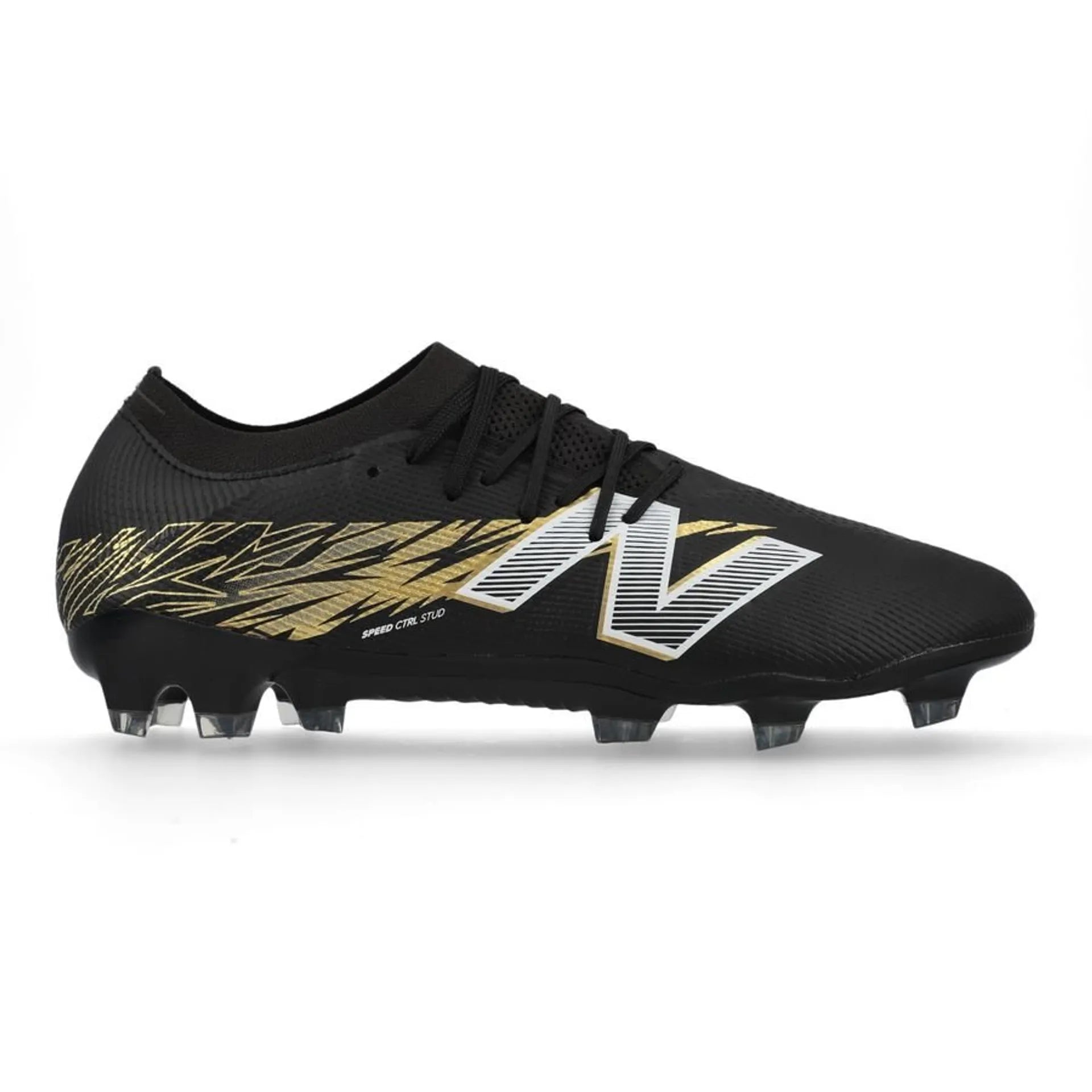 Furon Elite FG V8 10 Year