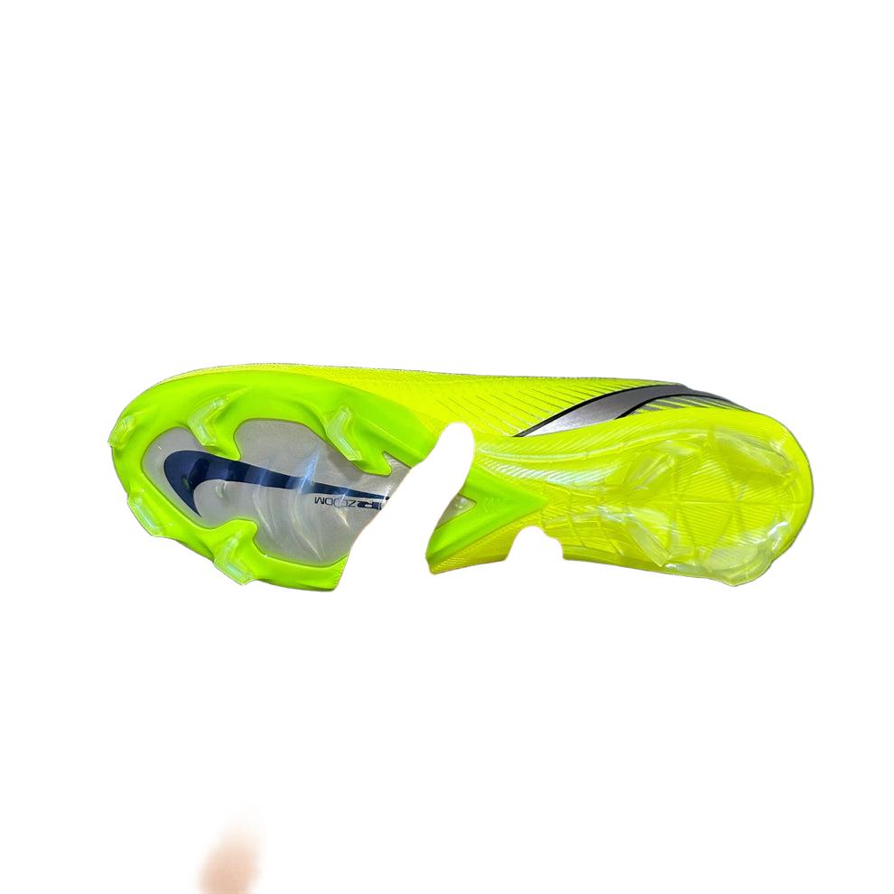 Mercurial Vapor 16 Elite FG Voltage
