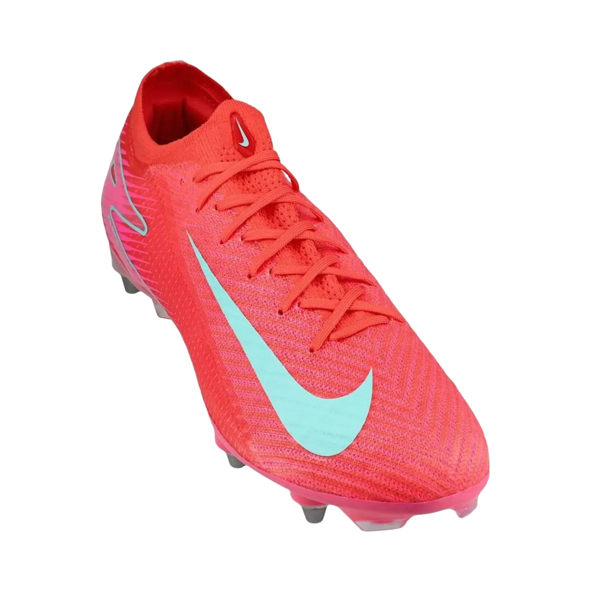 Mercurial Vapor 16 Elite SG Mad Energy