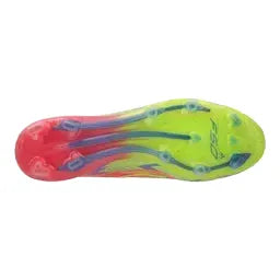 F50 Elite FG Mystic Victory