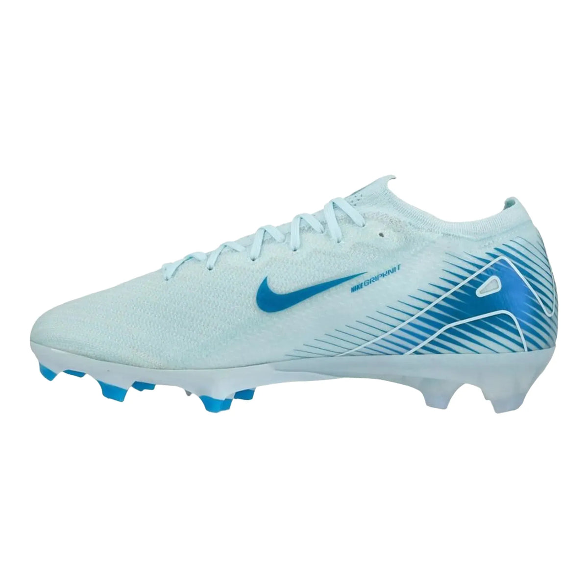 Mercurial Vapor 16 Elite FG Mad Ambition