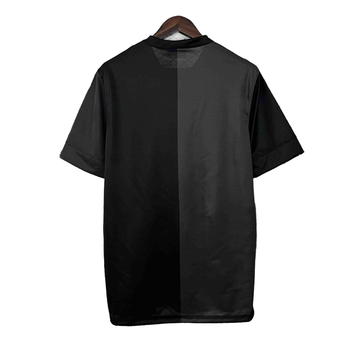 Manchester City 2013/14 Away