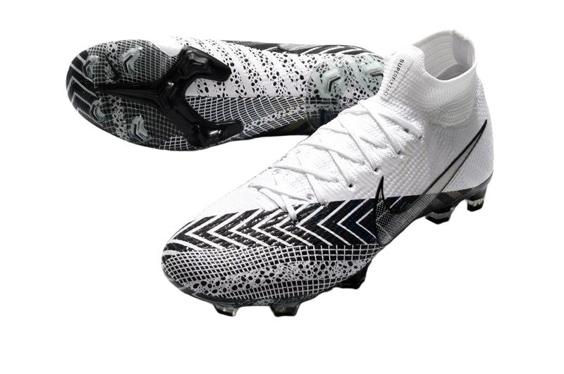 Mercurial Superfly 7 Elite FG MDS 3