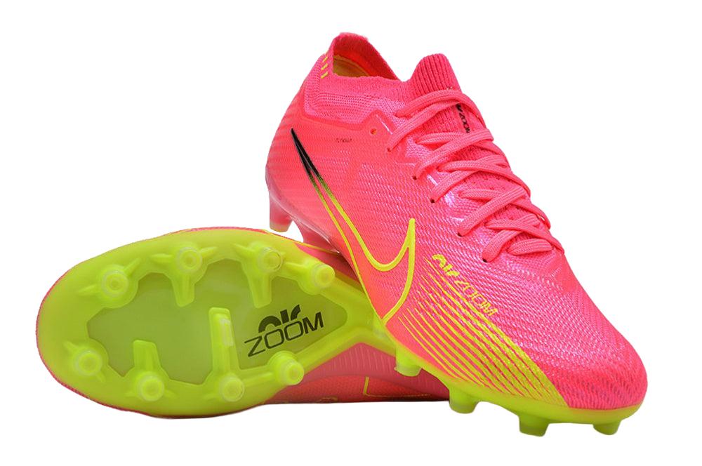Mercurial Vapor 15 Elite AG Luminous