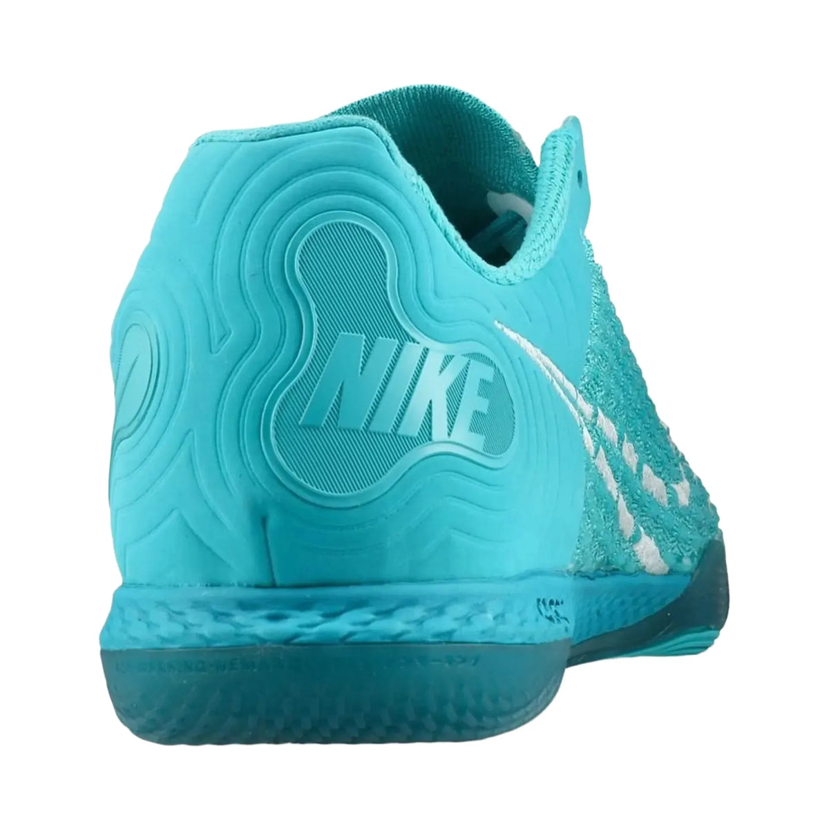 React Gato IC Small Sided - Dusty Cactus