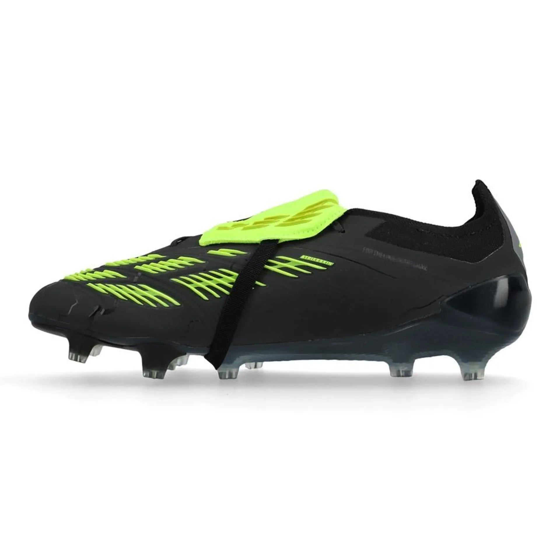Predator Elite FT FG Merky FC