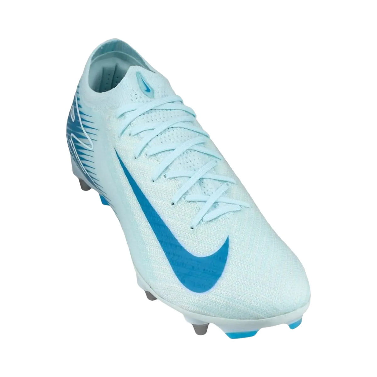 Mercurial Vapor 16 Elite SG Mad Ambition