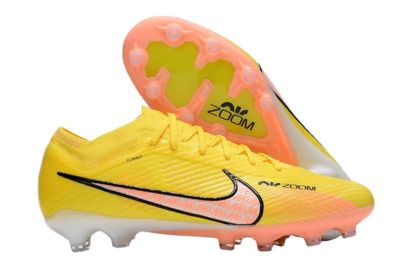 Mercurial Vapor 15 Elite AG Lucent