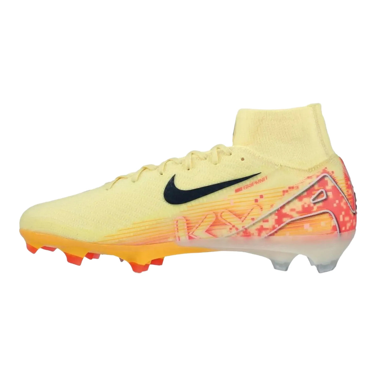 Mercurial Superfly 10 Elite FG Mbappé