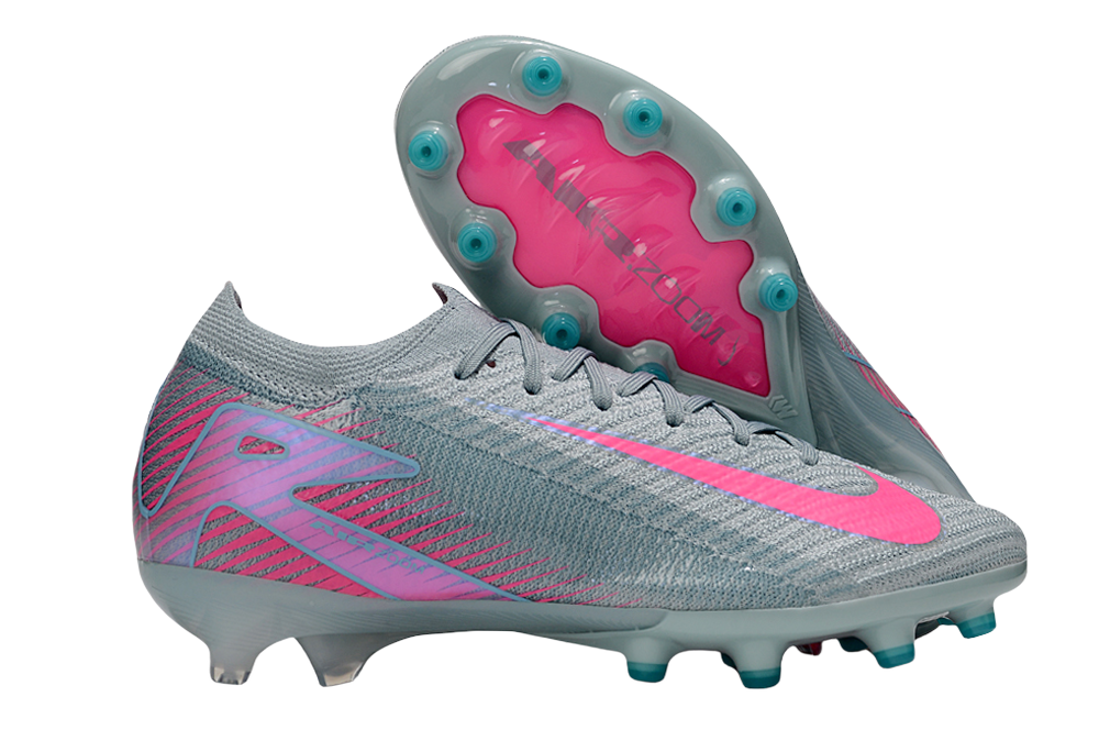 Mercurial Vapor 16 Elite AG Prism