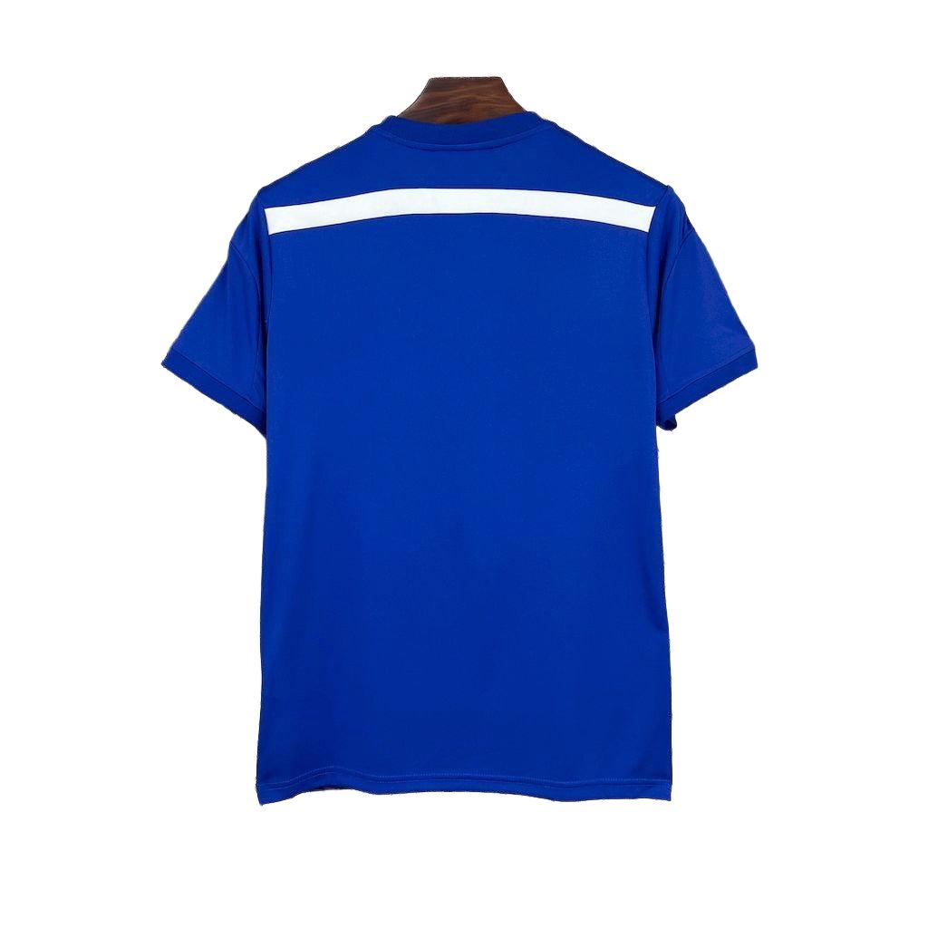 Chelsea 2014/15 Home