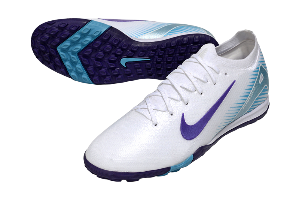 Mercurial Vapor 16 Elite Turf