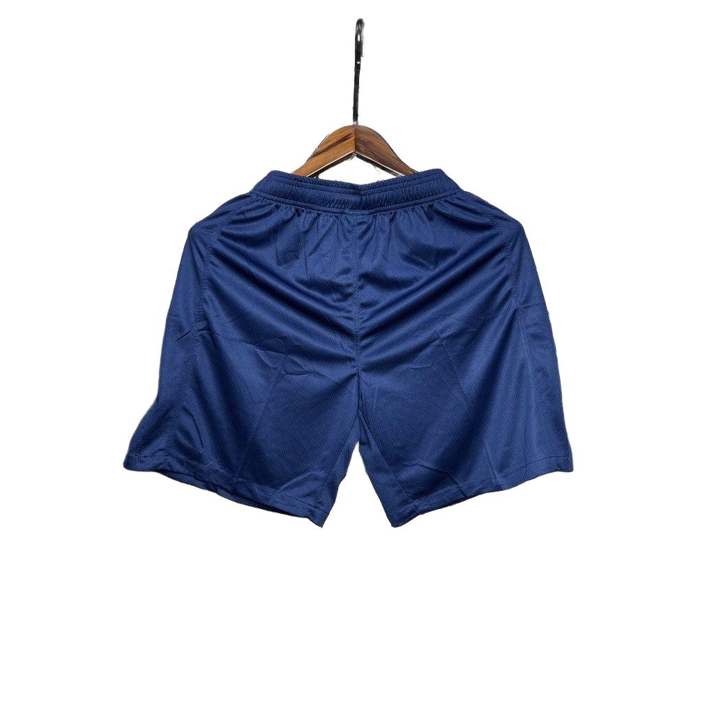 PSG 2024/25 Home Shorts