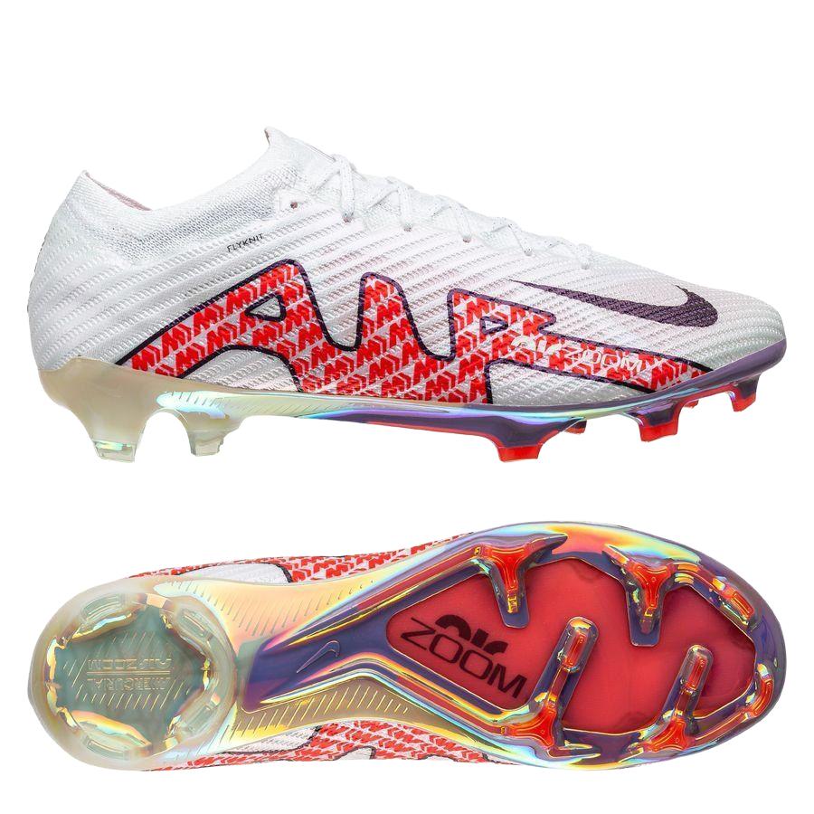 Mercurial Vapor 15 Elite FG
