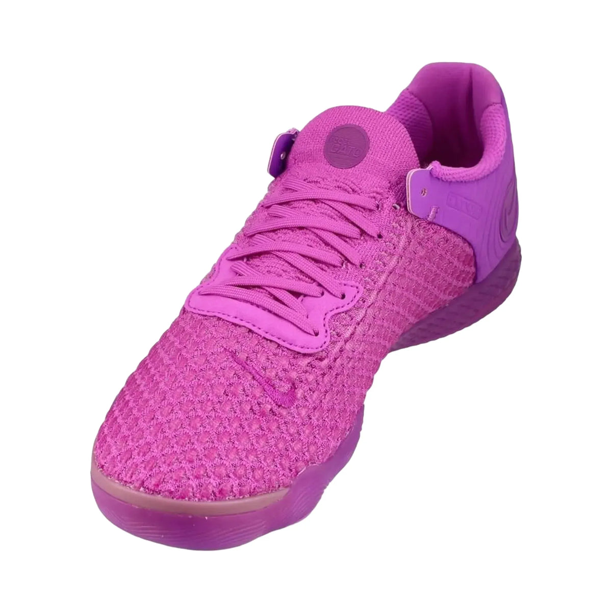 React Gato IC Small Sided - Fuchsia Dream