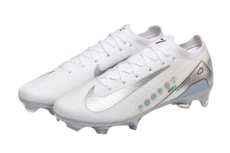 Mercurial Vapor 16 Elite FG Vini Jr Special Edition
