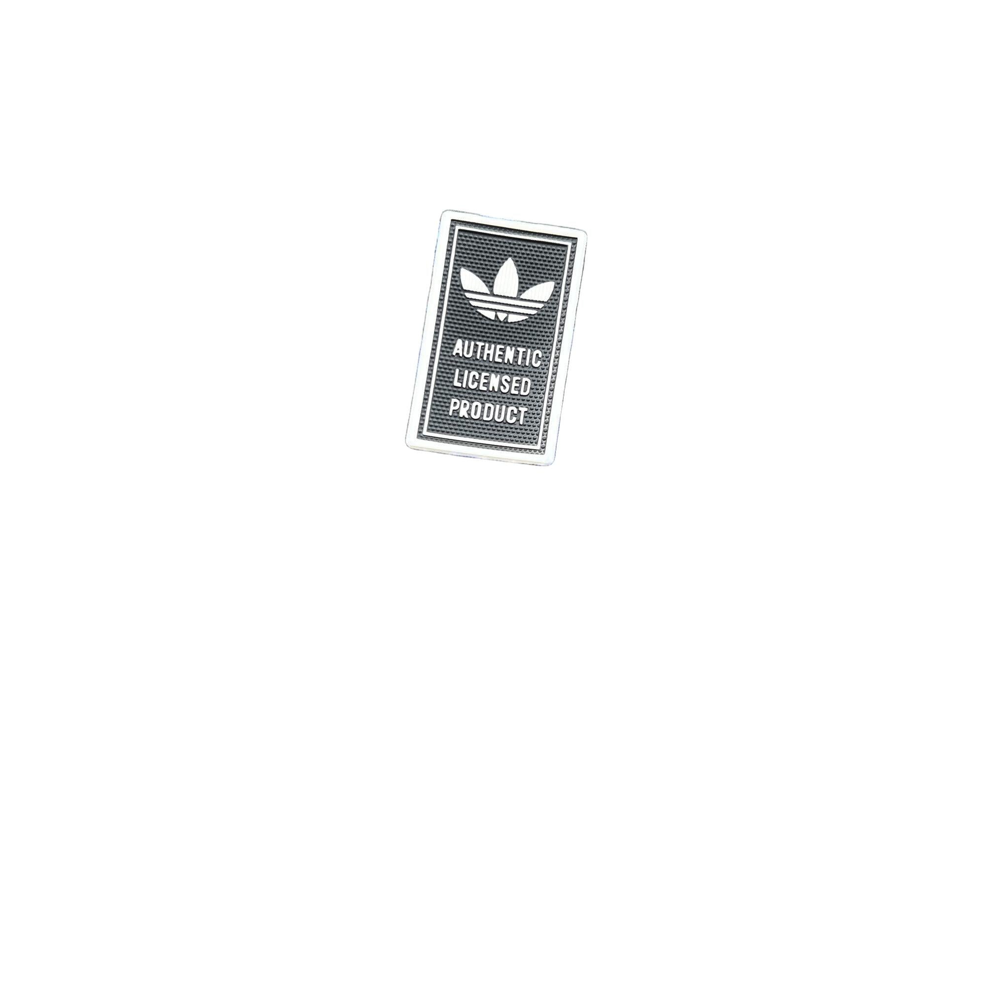 2026 Argentina Player Version Away World Cup Football Jersey