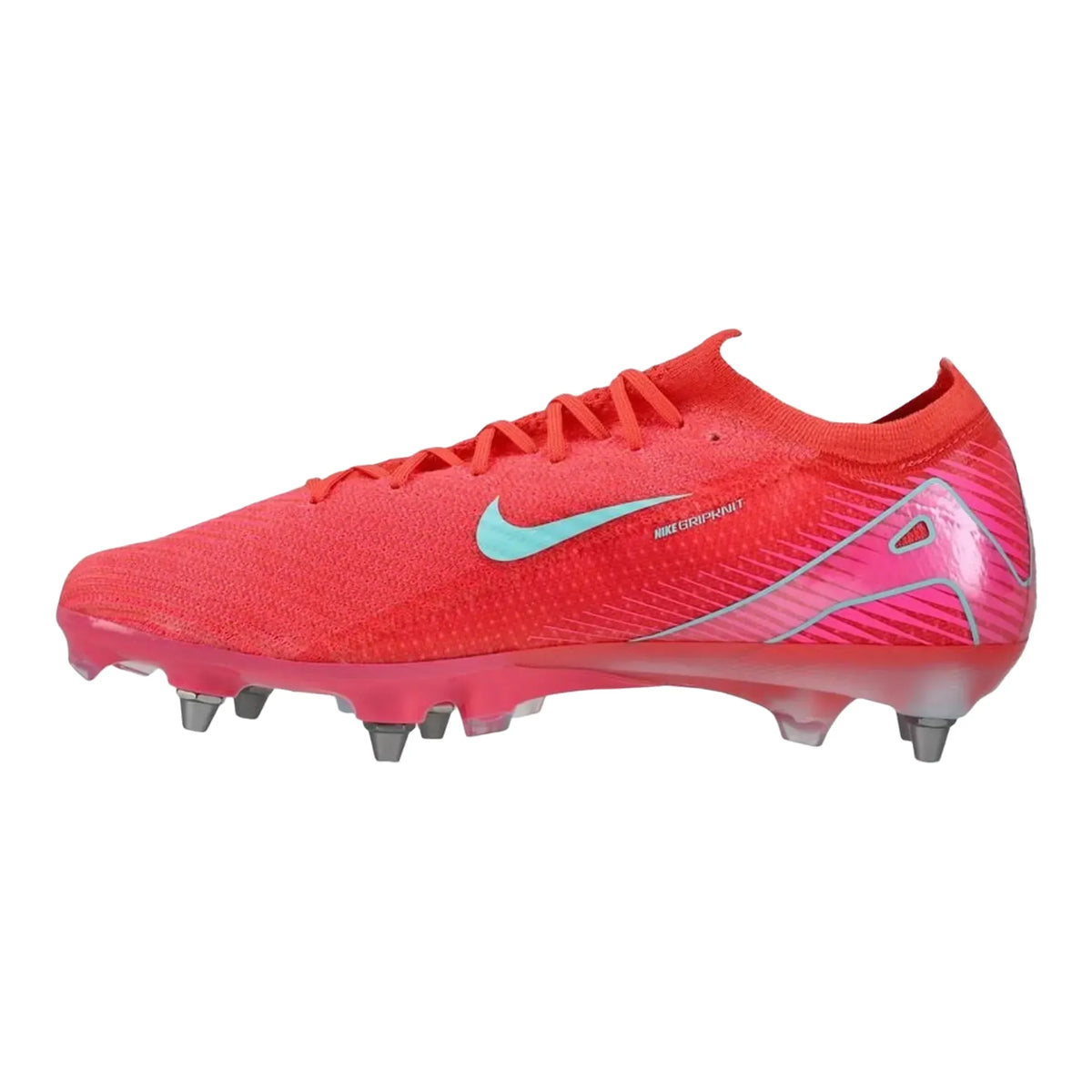 Mercurial Vapor 16 Elite SG Mad Energy