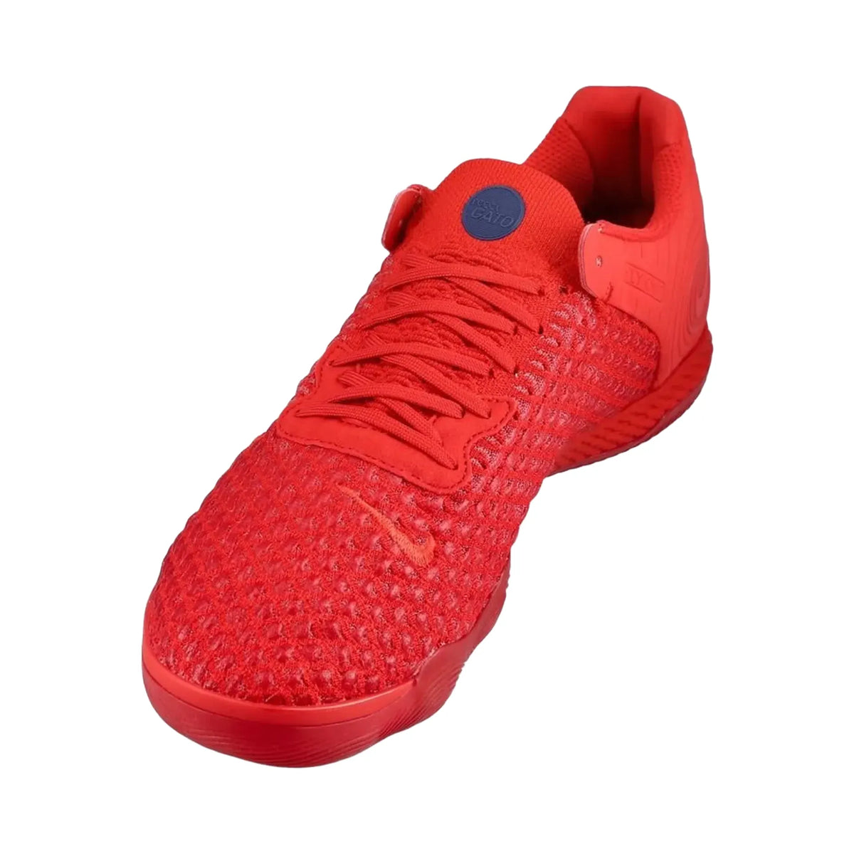 React Gato IC Small Sided - Red