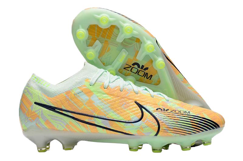 Mercurial Vapor 15 Elite AG Bonded