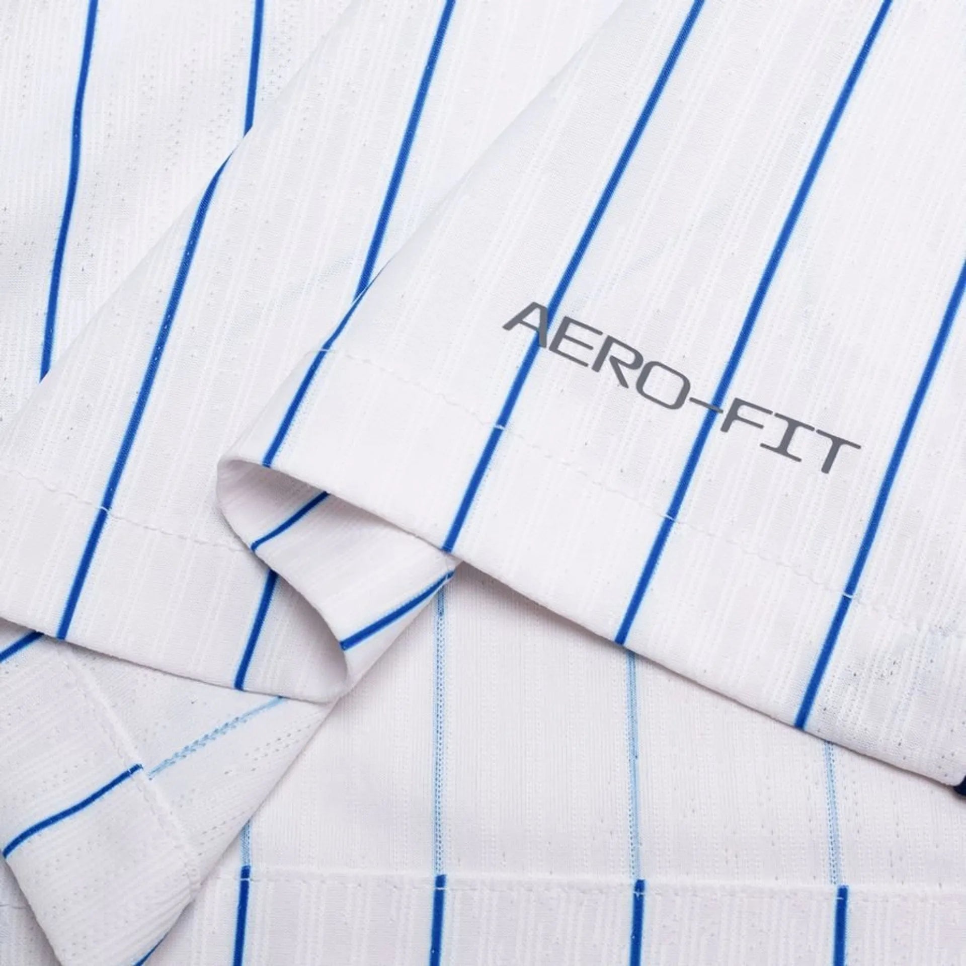 2026/2027 Inter Milan Away Kit
