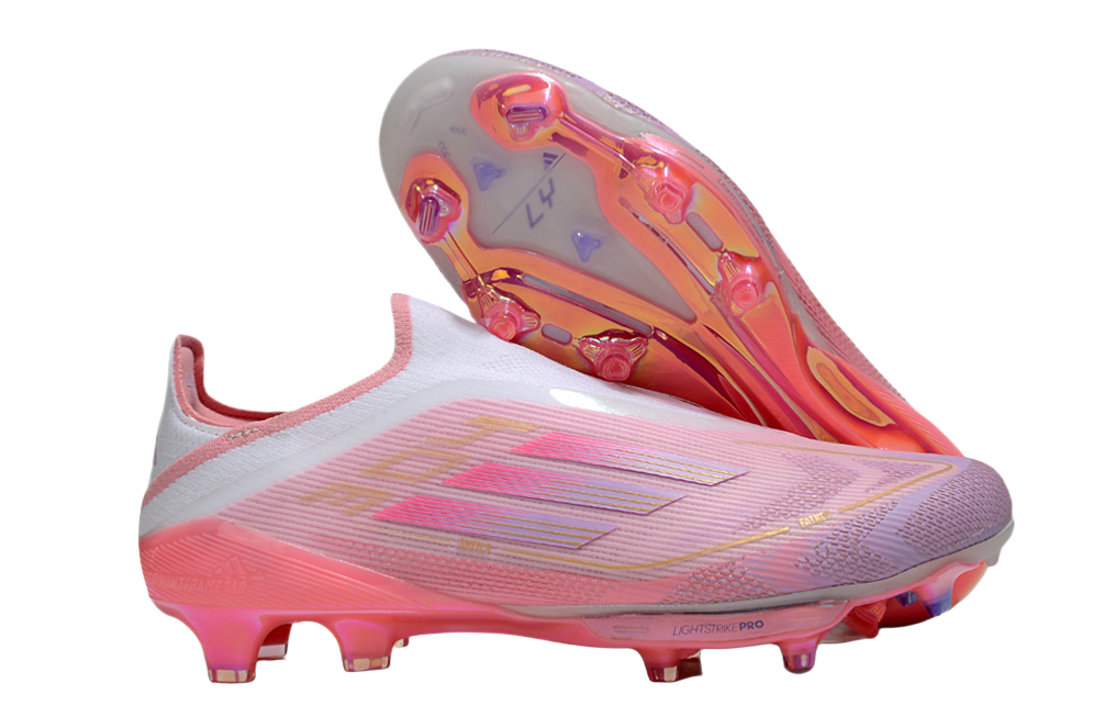 F50 + Lamine Yamal LY304
