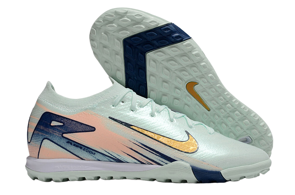 Mercurial Vapor 16 Elite Turf