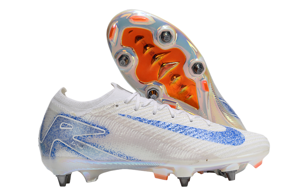 Mercurial Vapor 16 Elite SG Blueprint