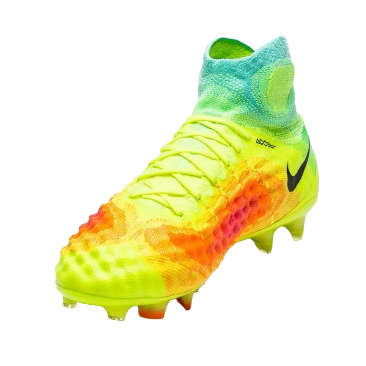 Magista Obra 2 Elite FG HyperTurquoise
