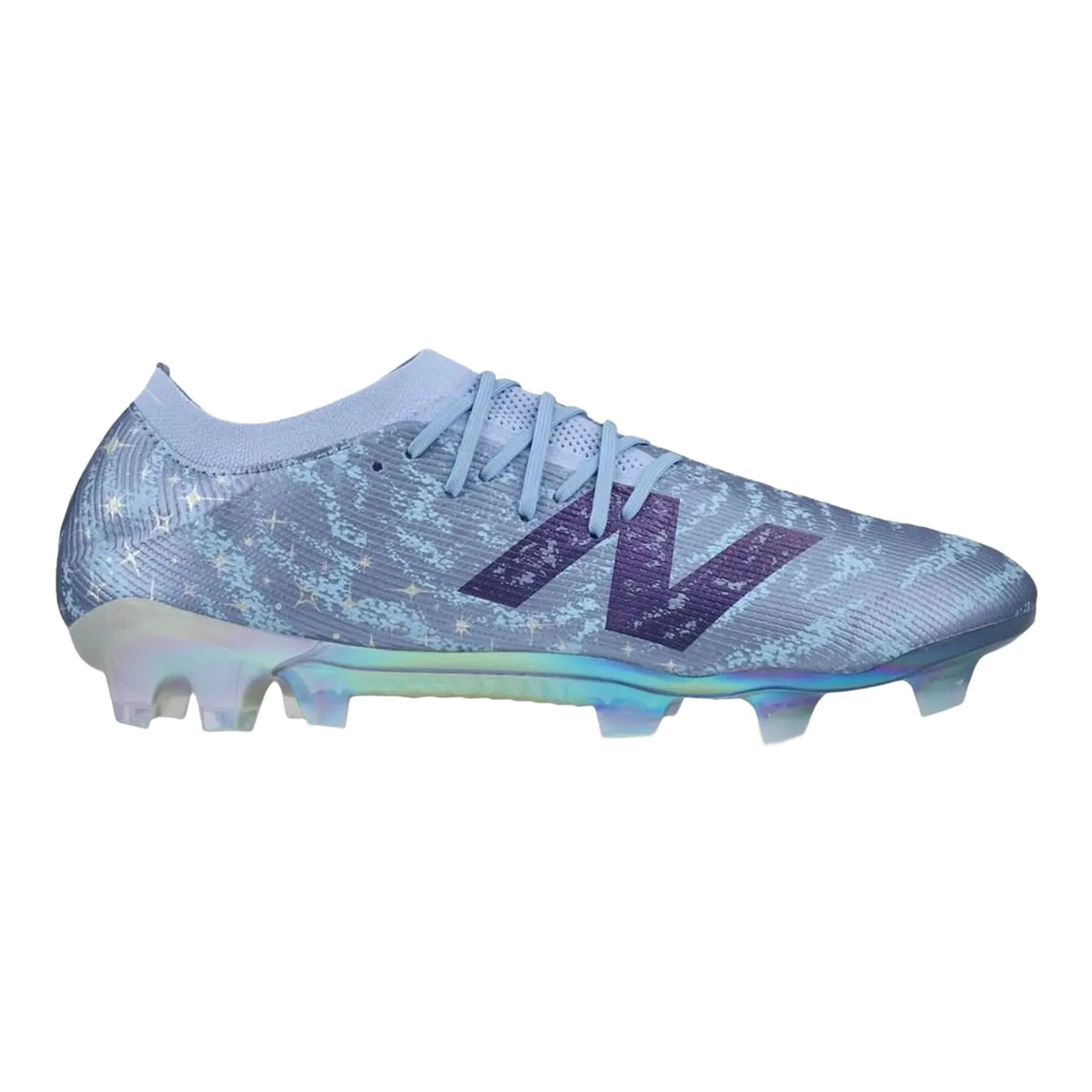 Furon Elite FG V8 Dream Maker