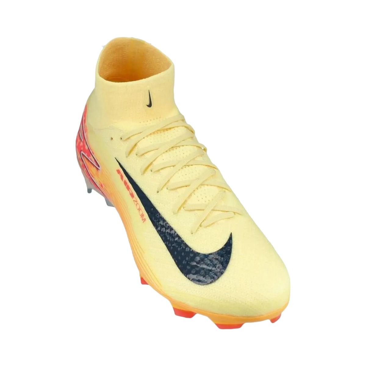 Mercurial Superfly 10 Elite FG Mbappé