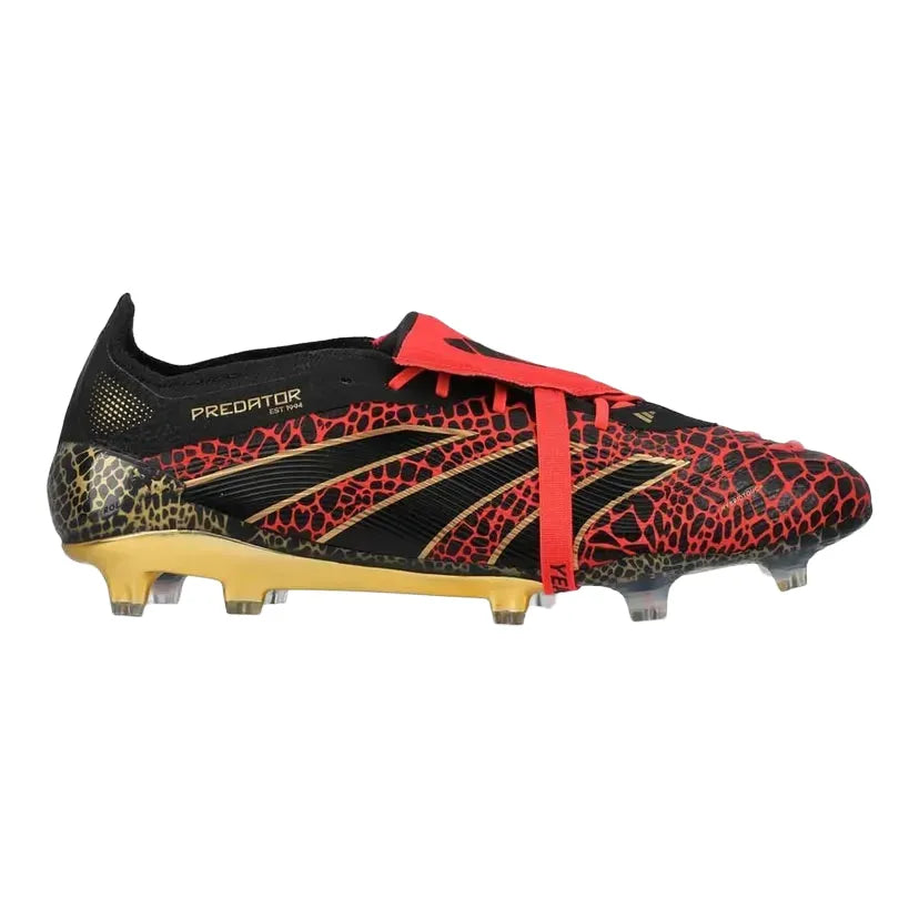 Predator Elite FT FG Year of The Snake