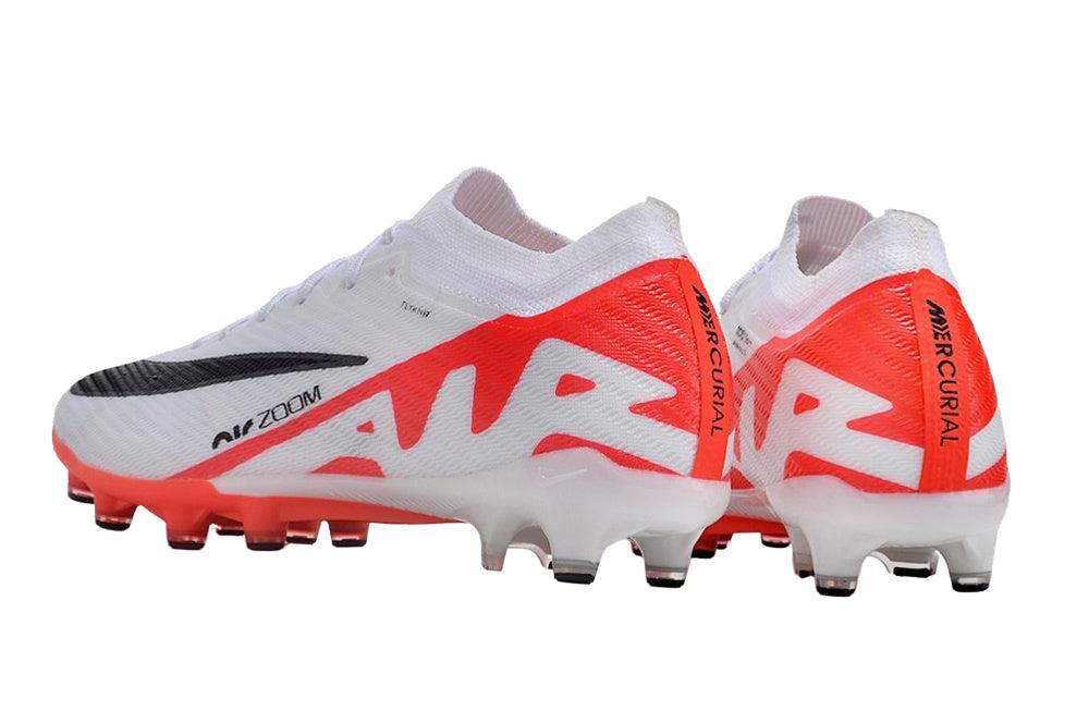 Mercurial Vapor Elite 15 AG Ready Pack