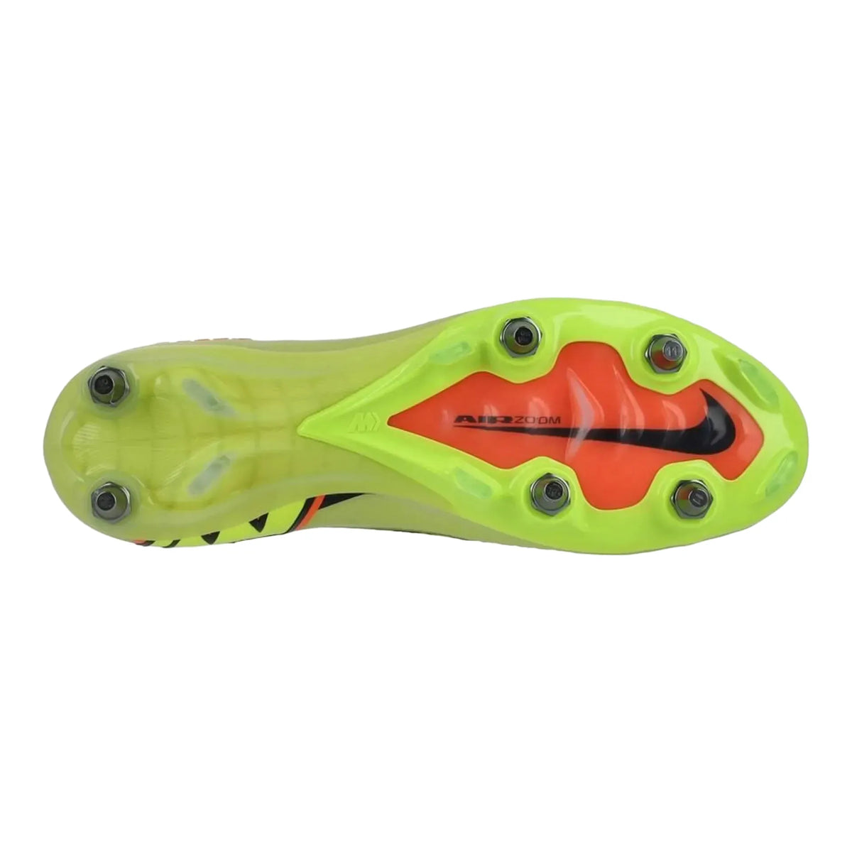 MercuriaI Vapor 16 EIite SG Max Voltage