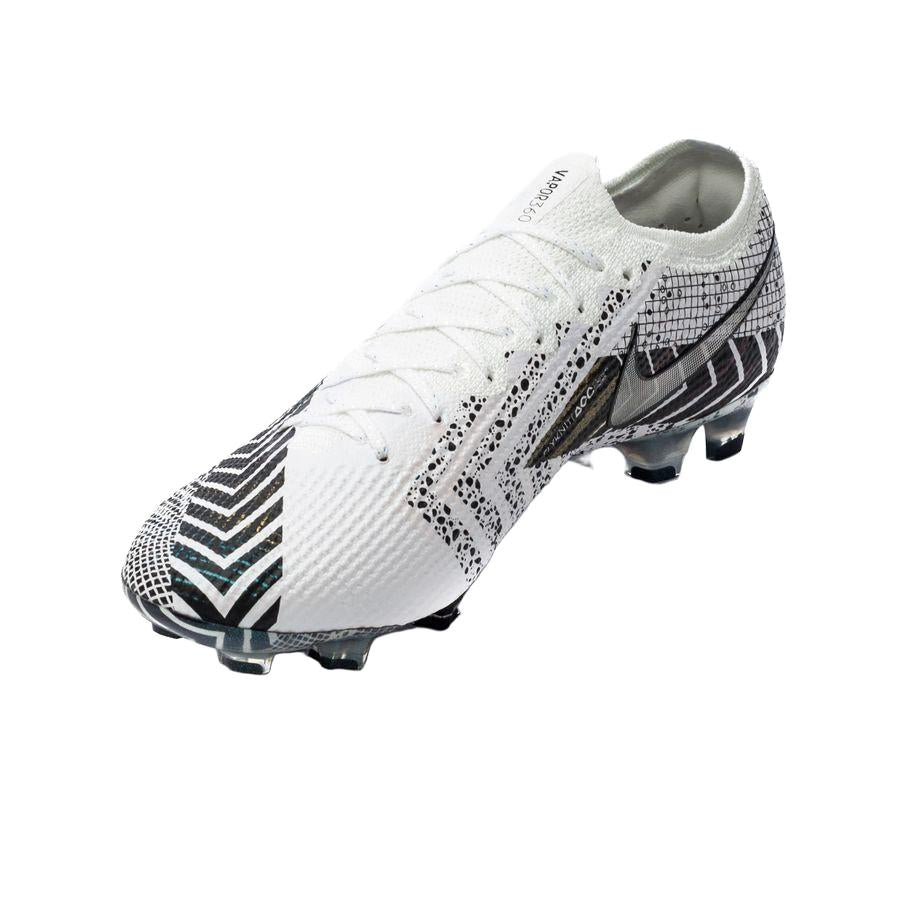 Mercurial Vapor 13 Elite FG MDS 3