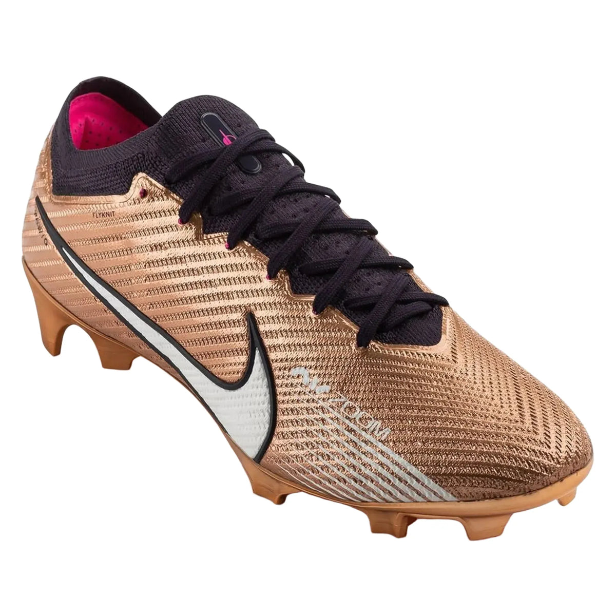 Mercurial Vapor 15 Elite FG Mbappe World Cup