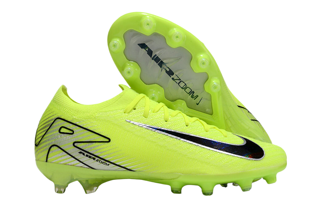 Mercurial Vapor 16 Elite AG Voltage