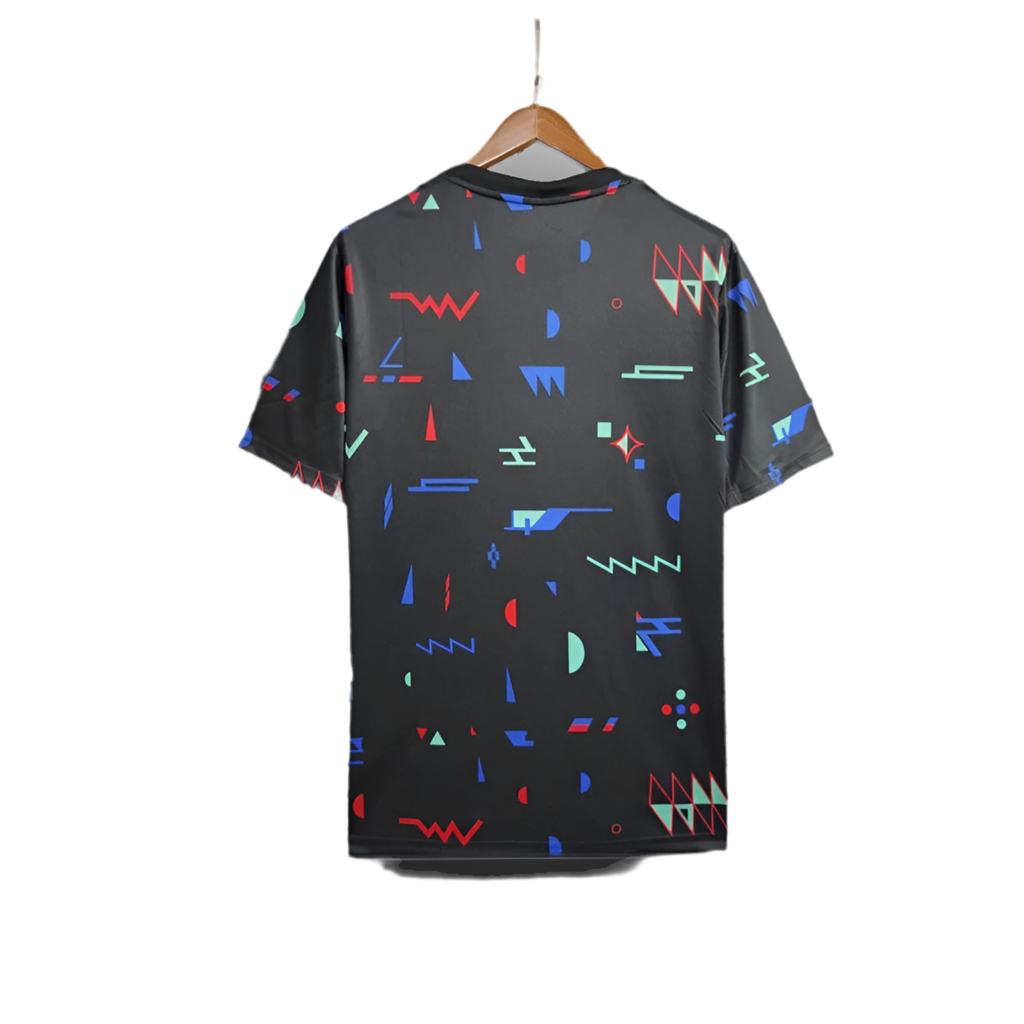 Portugal 2024/25 Training Kit
