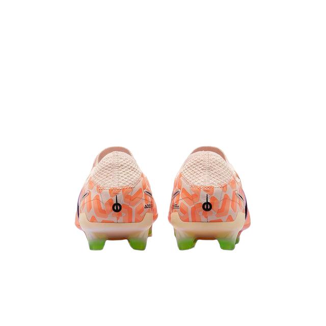 Tiempo Legend 10 Elite &