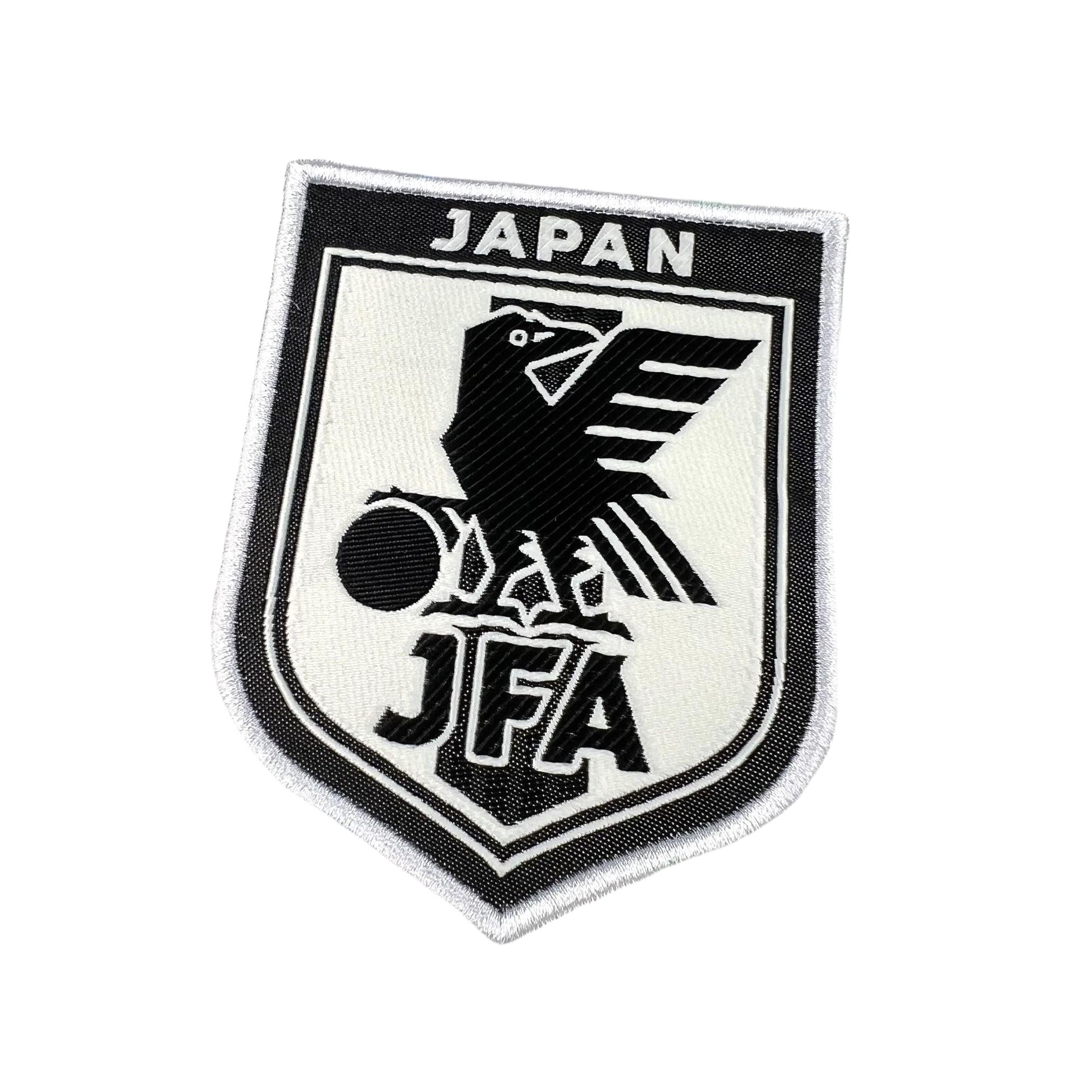 2026 Japan Away World Cup Football Jersey