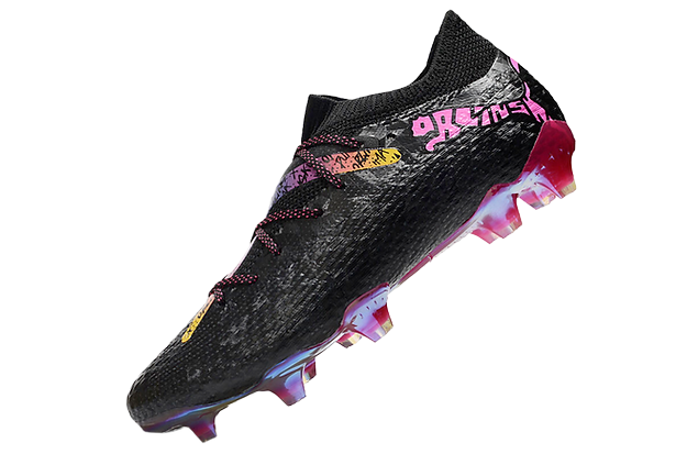 Future 7 Ultimate FG x Orlinski