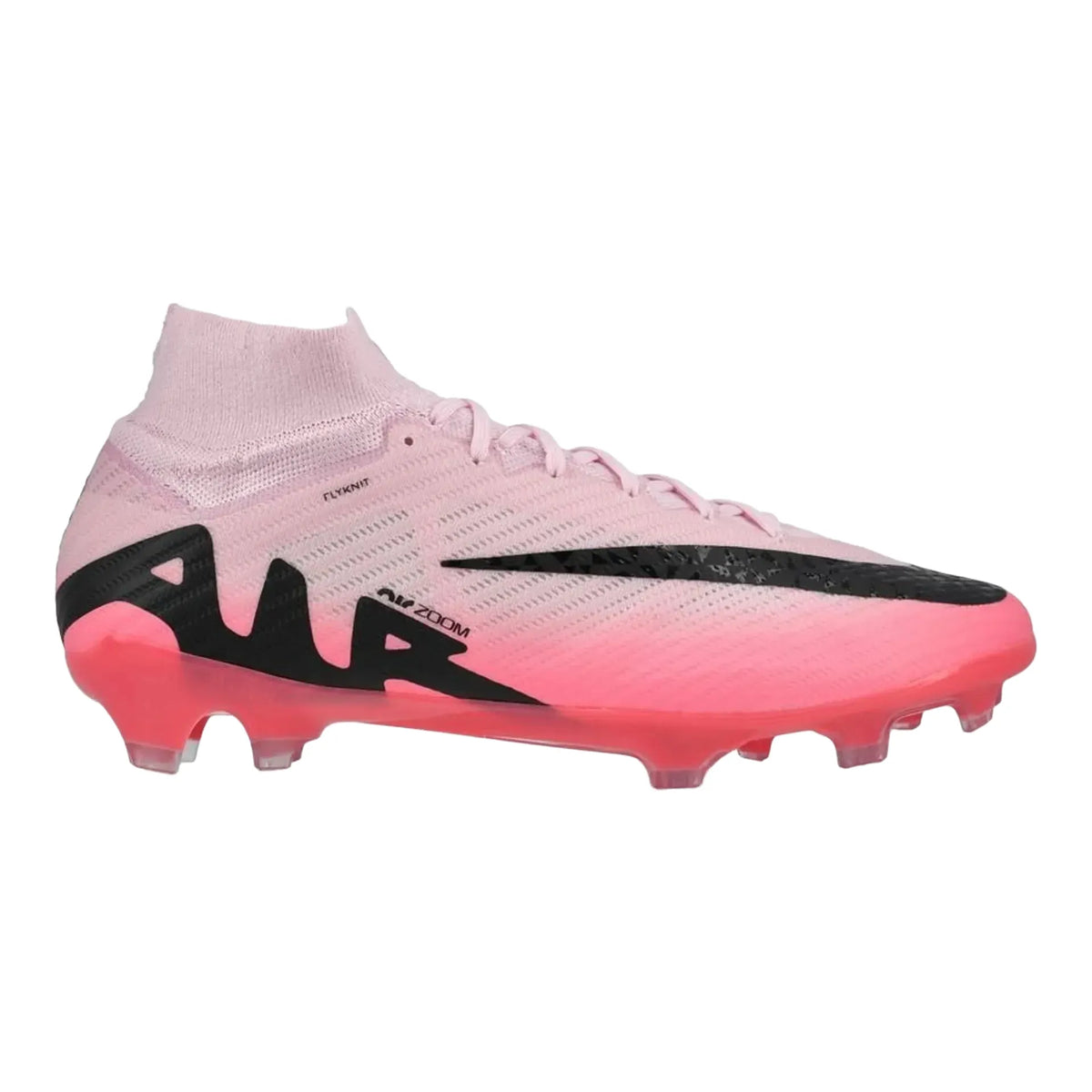 Superfly 9 Elite FG Mad Brilliance
