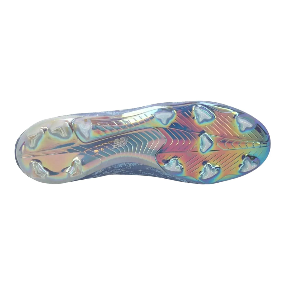 Furon Elite FG V8 Dream Maker