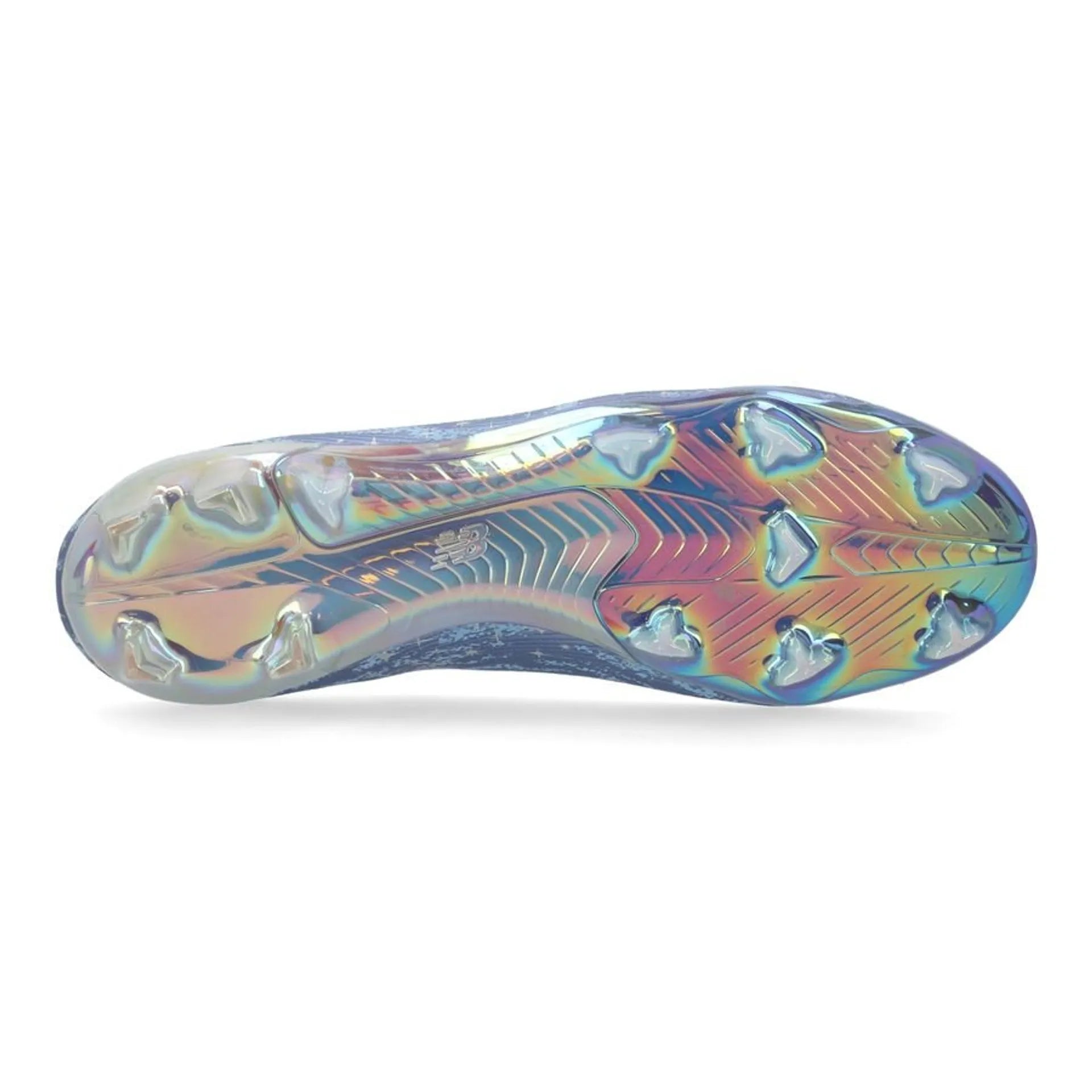 Furon Elite FG V8 Dream Maker