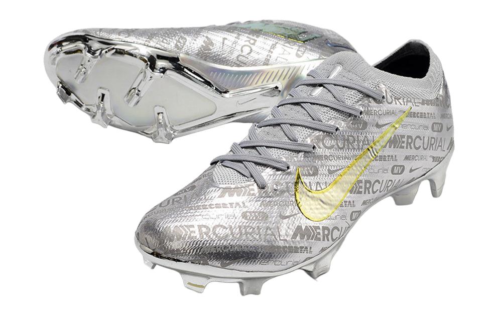 Mercurial Vapor 15 Elite SE FG &