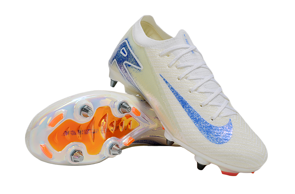 Mercurial Vapor 16 Elite SG Blueprint